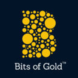 image of Bits Of Gold