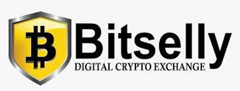 image of Bitselly Cryptocurrency Exchange