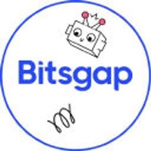 image of Bitsgap