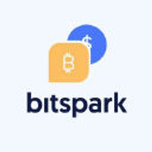 image of Bitspark