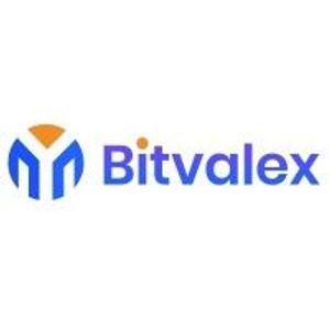 image of Bitvalex.com