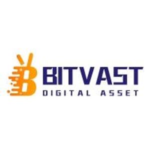 image of Bitvast