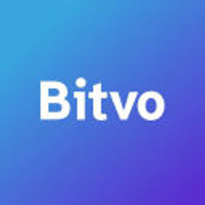 image of Bitvo Exchange