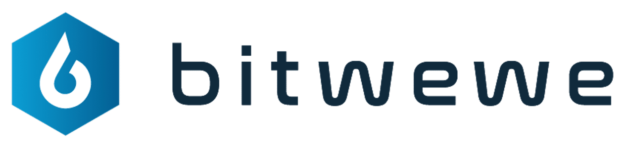 image of Bitwewe Exchange