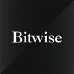 image of Bitwise