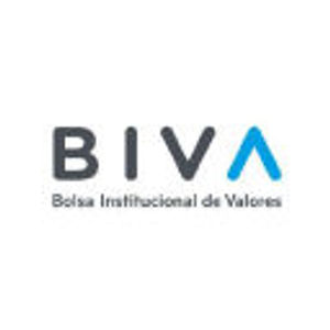 image of BIVA