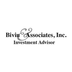 image of Bivin & Associates