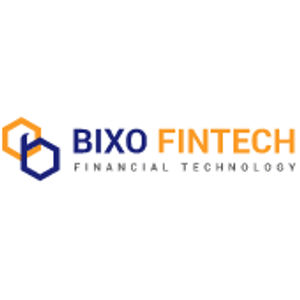 image of Bixo Fintech