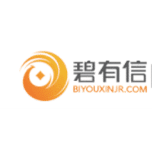 image of Biyouxinjr.com