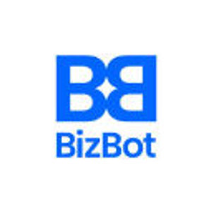 image of BizBot