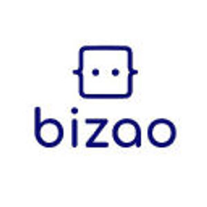 image of Bizao