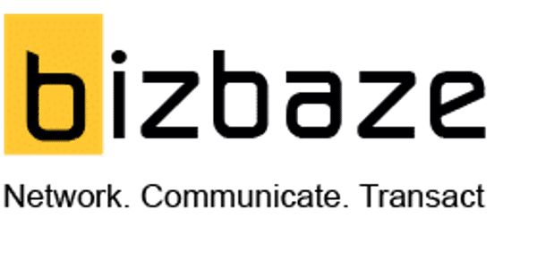 image of bizbaze