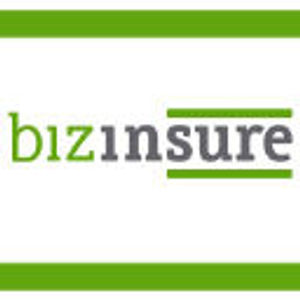 image of Bizinsure.com