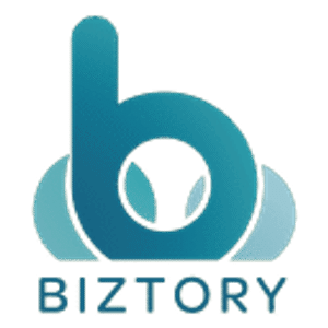 image of Biztory