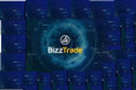 image of BizzTrade