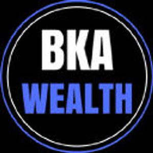 image of BKA Wealth Consulting