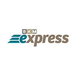 image of BKM Express