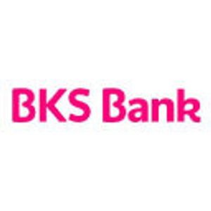 image of Bks Bank