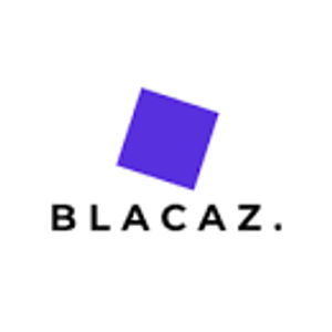 image of BLACAZ. InsurTech