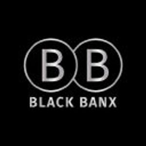 image of Black Banx