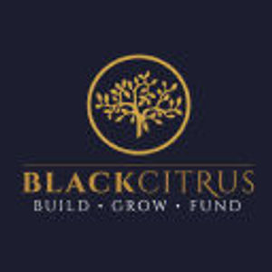 image of BlackCitrus