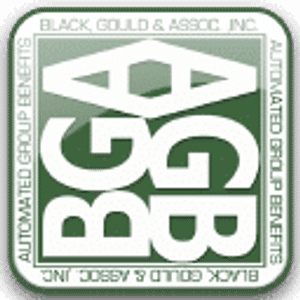 image of Black, Gould & Associates, Inc.