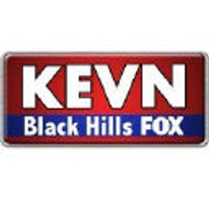 image of Black Hills FOX News