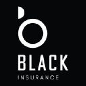 image of Black Insurance