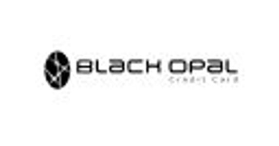 image of Black Opal Inc