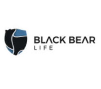 image of Black Bear Life