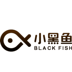 image of Black Fish