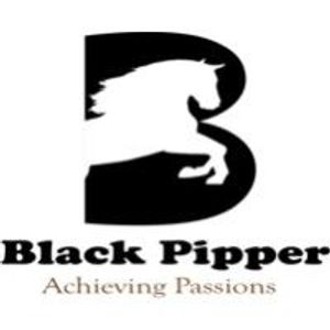 image of Black Pipper