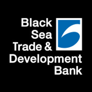 image of Black Sea Trade & Development Bank