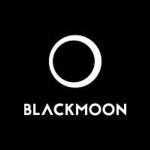 image of Blackmoon Financial Group