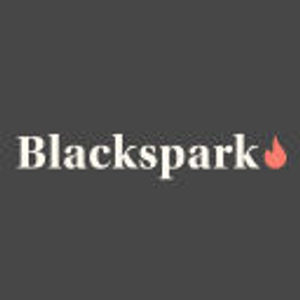 image of Blackspark