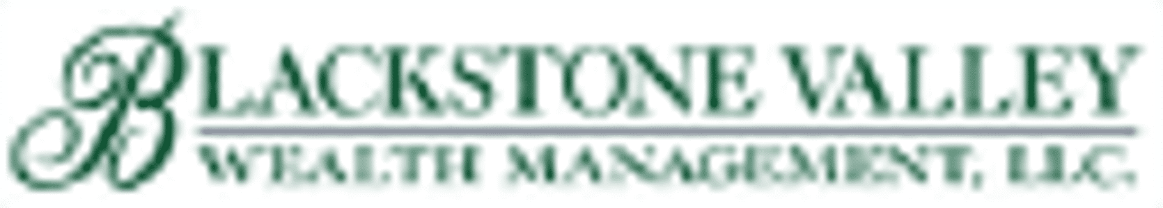 image of Blackstone Valley Wealth Management