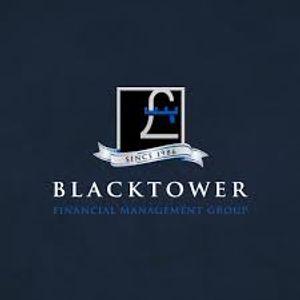 image of Blacktower Financial Management Group