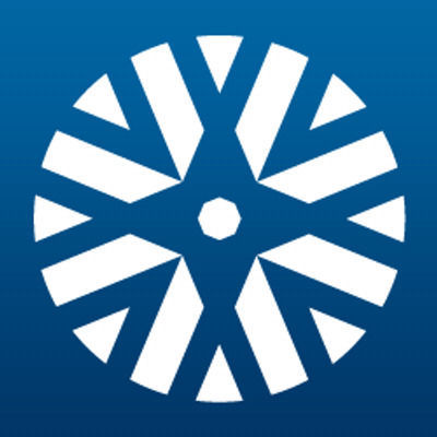 Blackwell Global