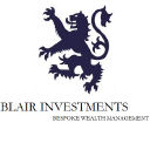 image of Blair Mill Investments