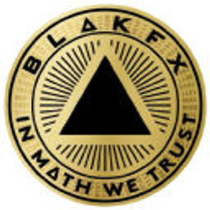 image of BLAKFX