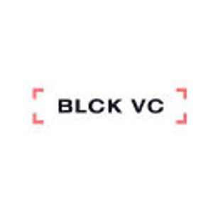 image of BLCK VC