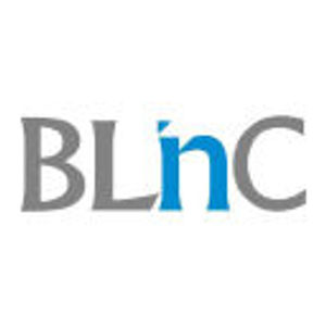 image of BlinC Invest