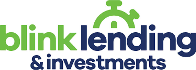 image of Blink Lending