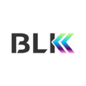 image of BLK
