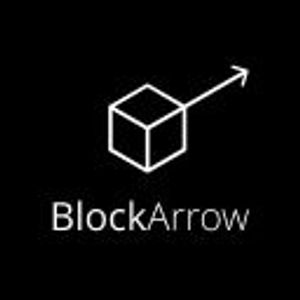 image of BlockArrow Capital