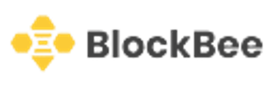 image of BlockBee