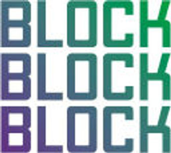 image of Block Green