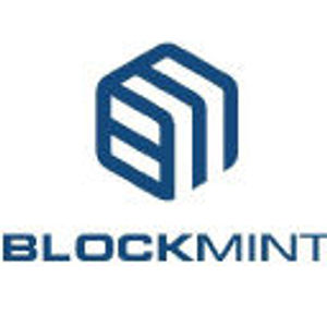 image of BlockMint
