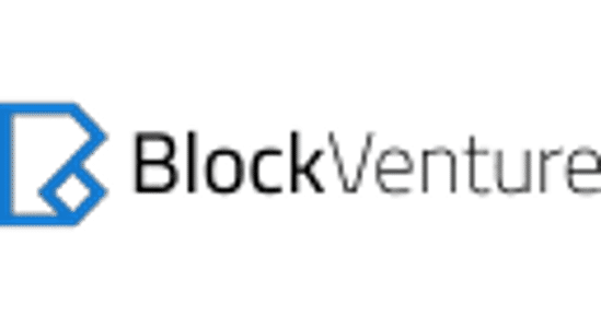 image of BlockVenture Coalition