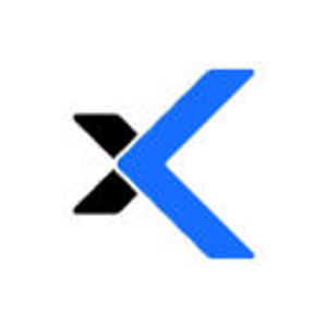 image of BlockX